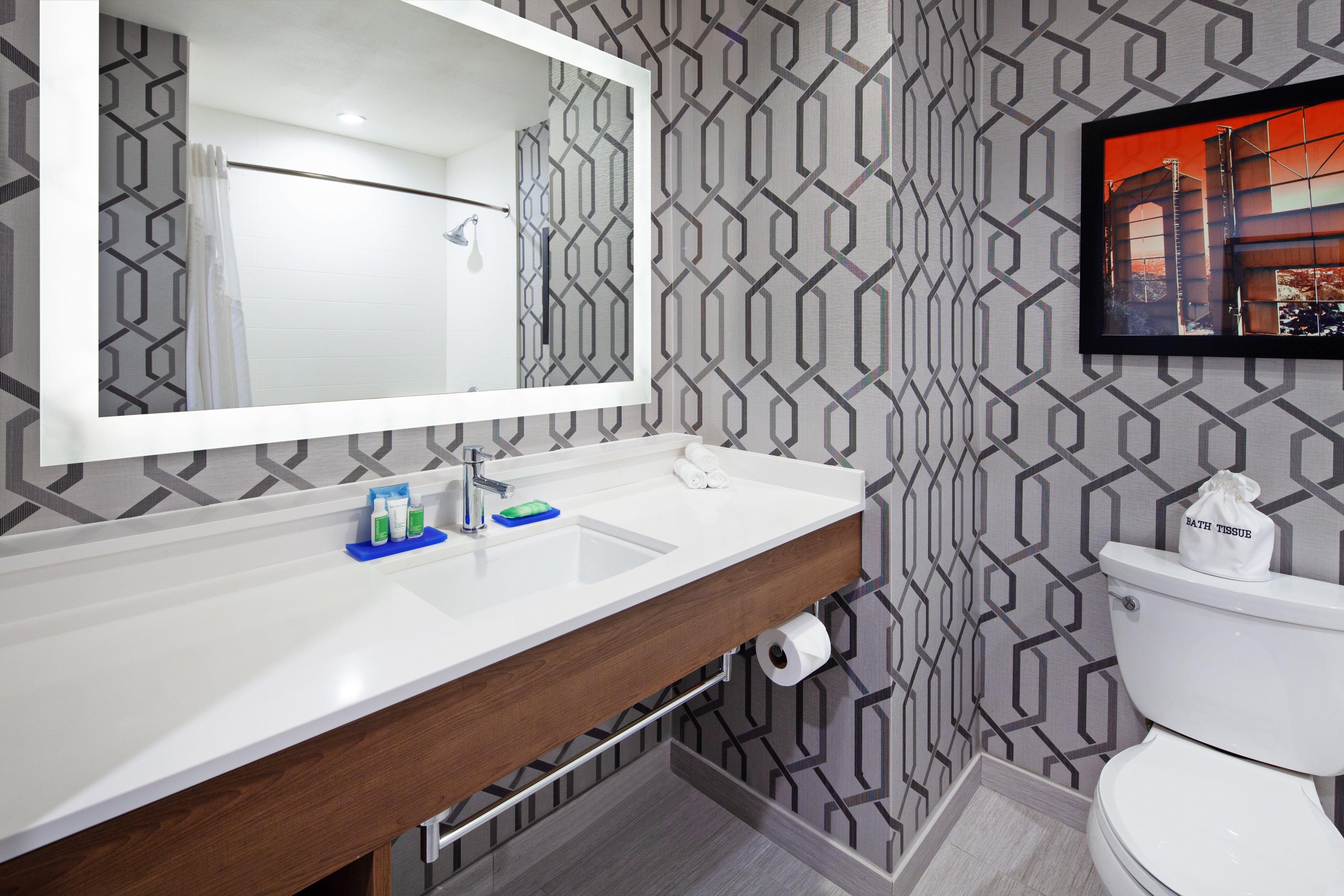 Express Hollywood Walk Of Fame By Ihg Hotel Los Angeles