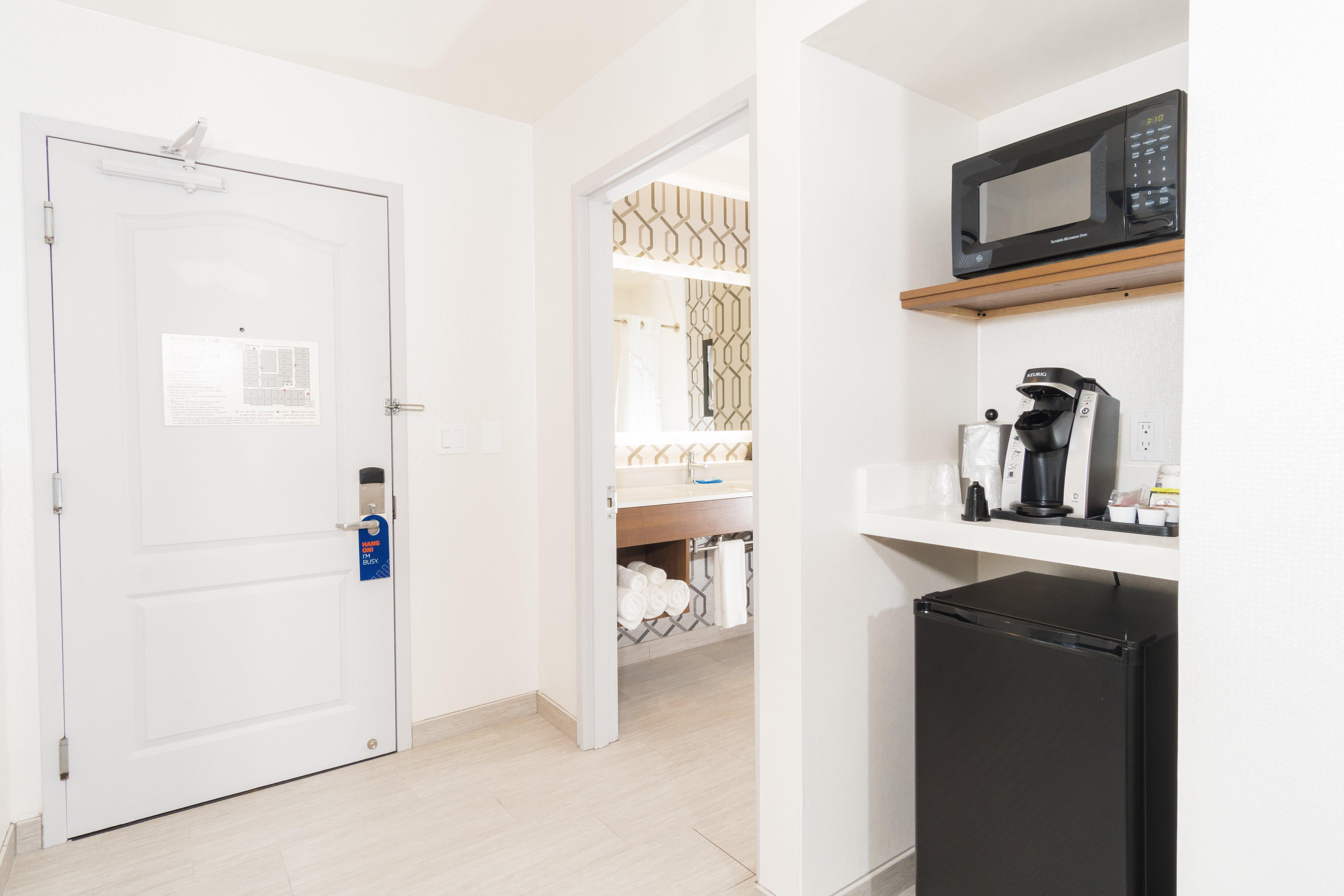 Hotel Express Hollywood Walk Of Fame By Ihg Los Angeles