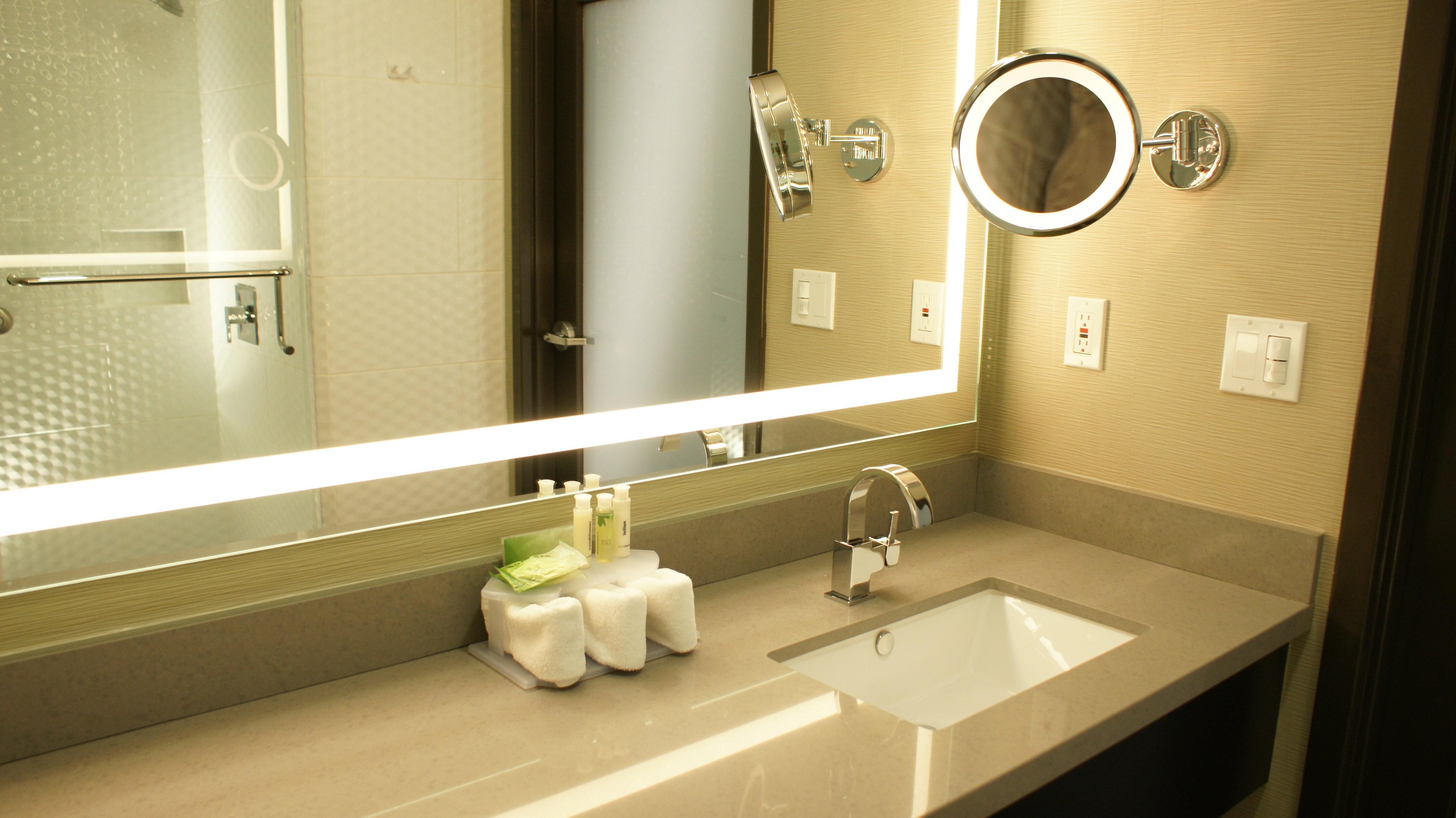 Hotel Express Hollywood Walk Of Fame By Ihg 3*