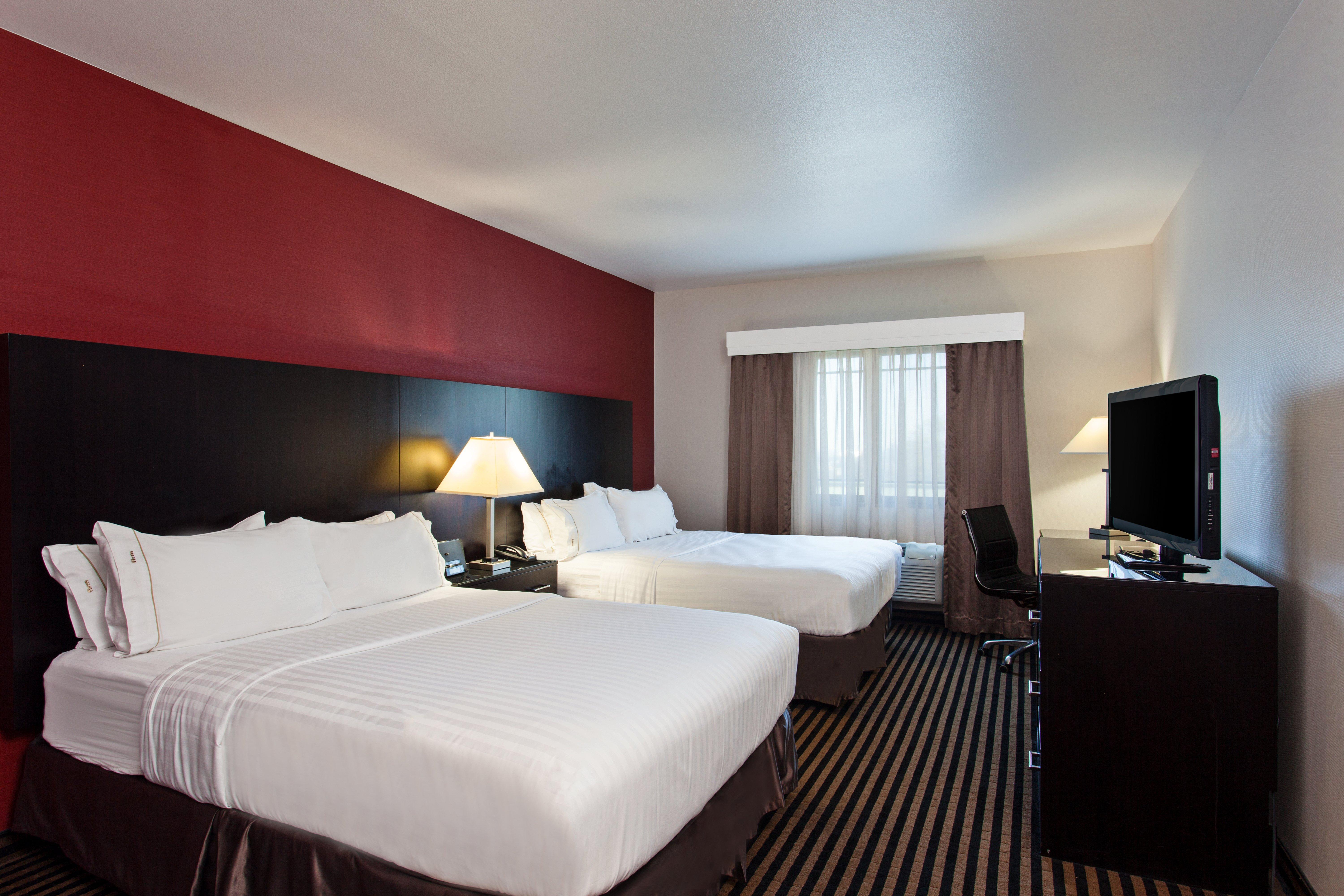 Express Hollywood Walk Of Fame By Ihg Los Angeles