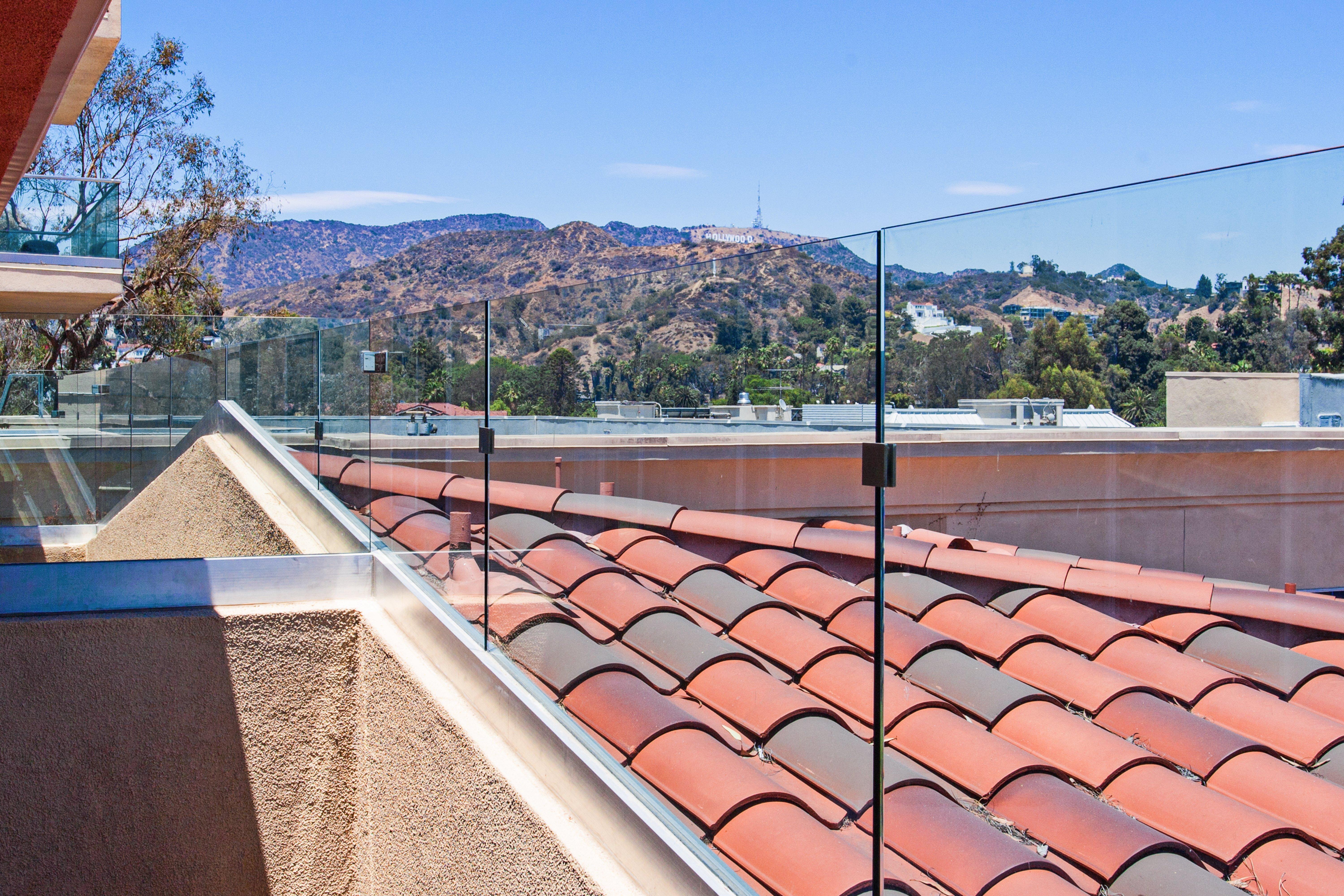 Express Hollywood Walk Of Fame By Ihg Los Angeles