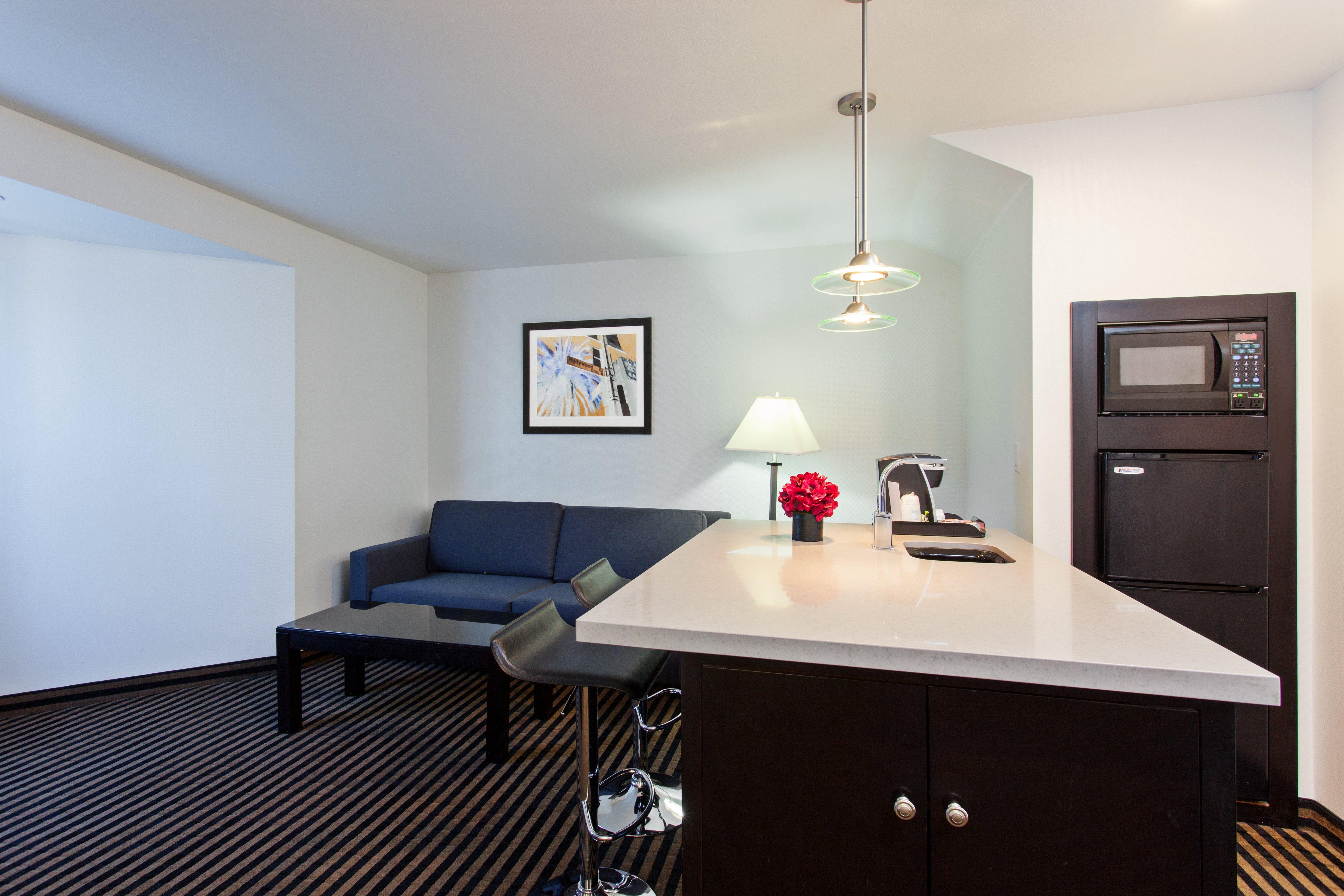 Express Hollywood Walk Of Fame By Ihg Los Angeles
