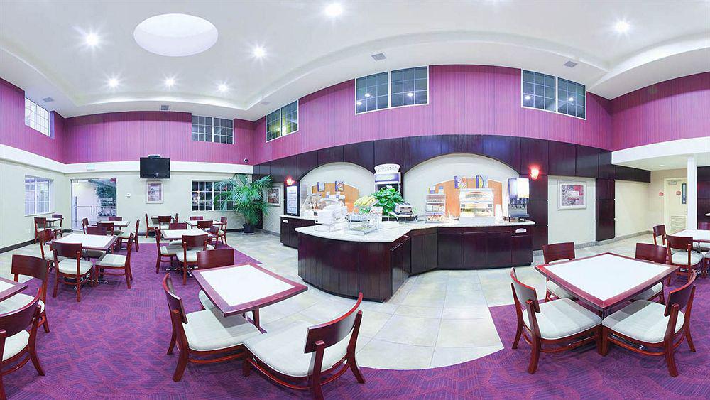 Express Hollywood Walk Of Fame By Ihg Los Angeles